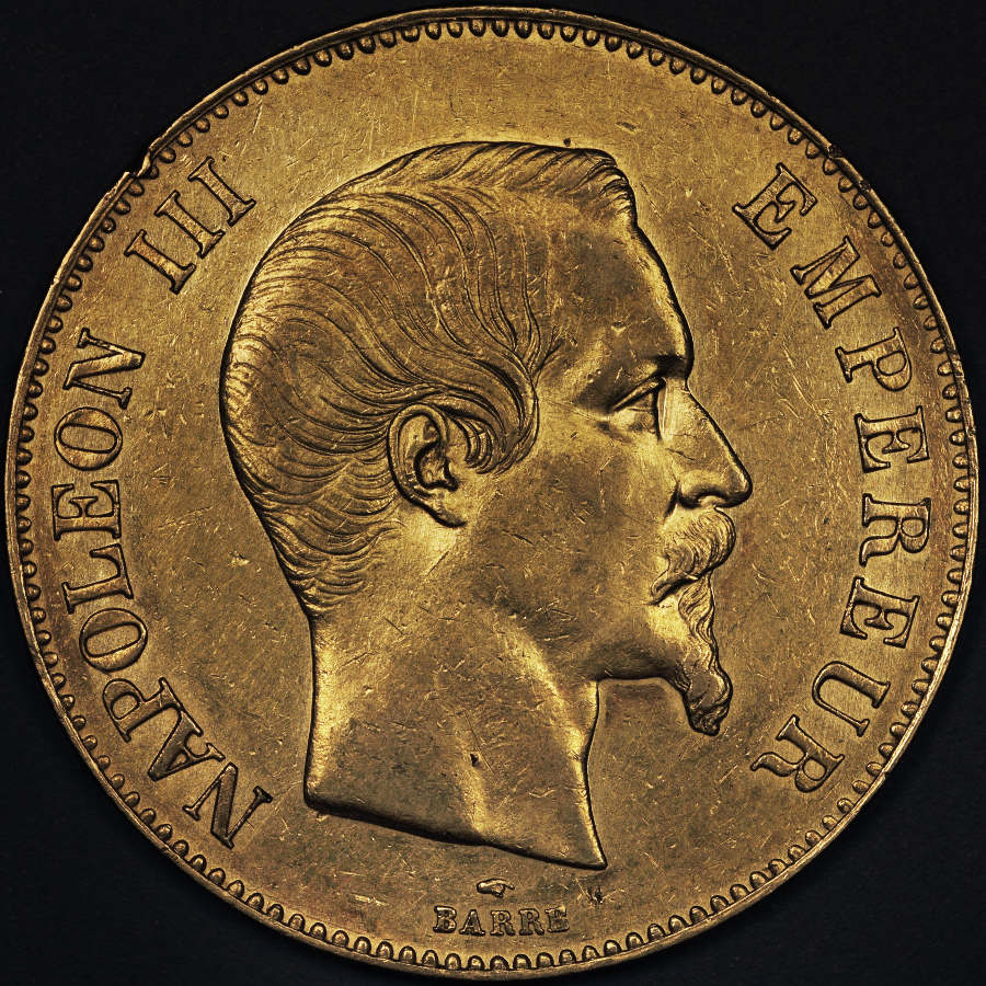 1855_FR_100francs_DPP_2015_05_18_0005_2.jpg