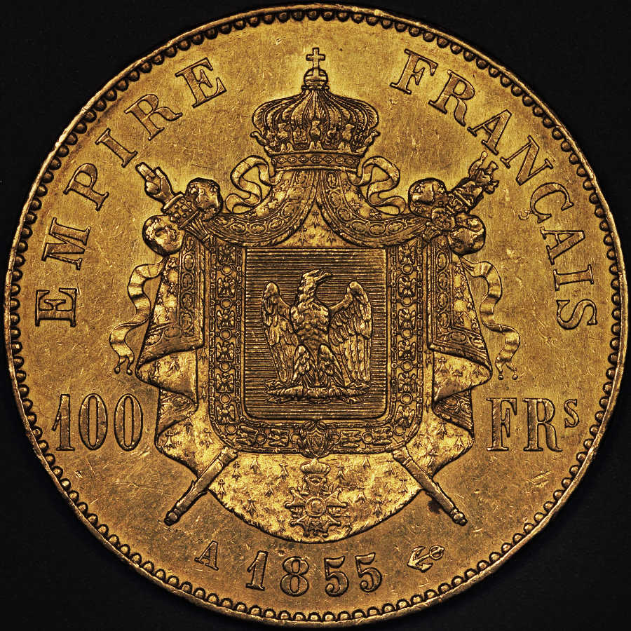 1855_FR_100francs_DPP_2015_05_18_0006_2.jpg