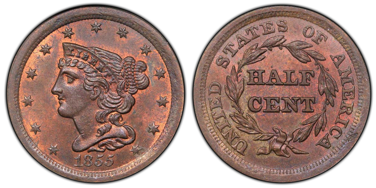 1855_half_cent_white_composite.jpg
