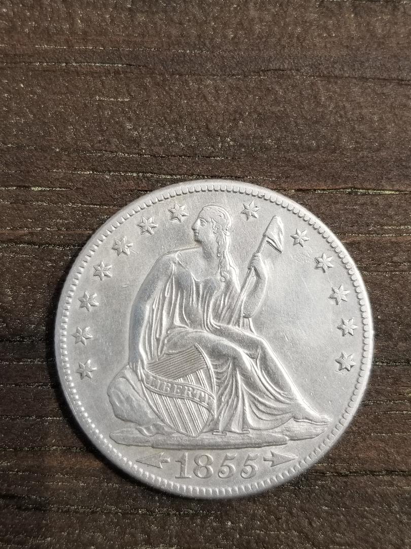 1855a.jpg