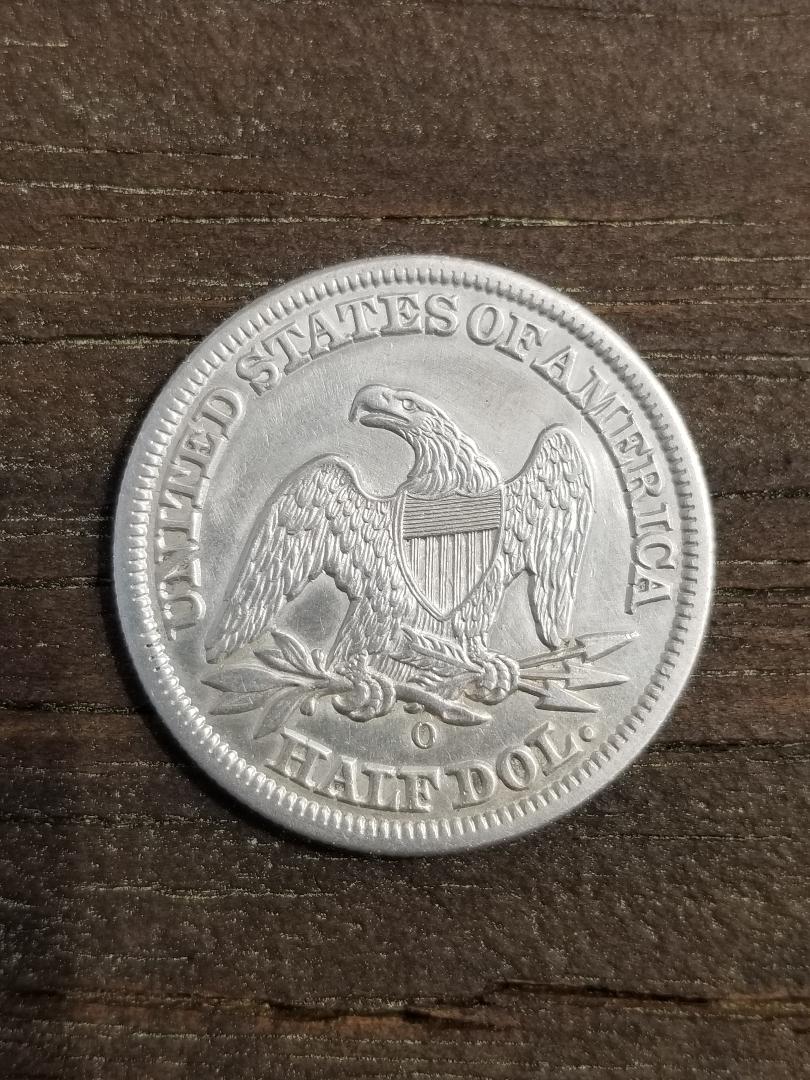 1855a1.jpg