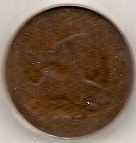1855FlyingEagleclose001.jpg