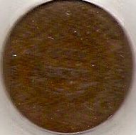 1855FlyingEagleclrev001.jpg