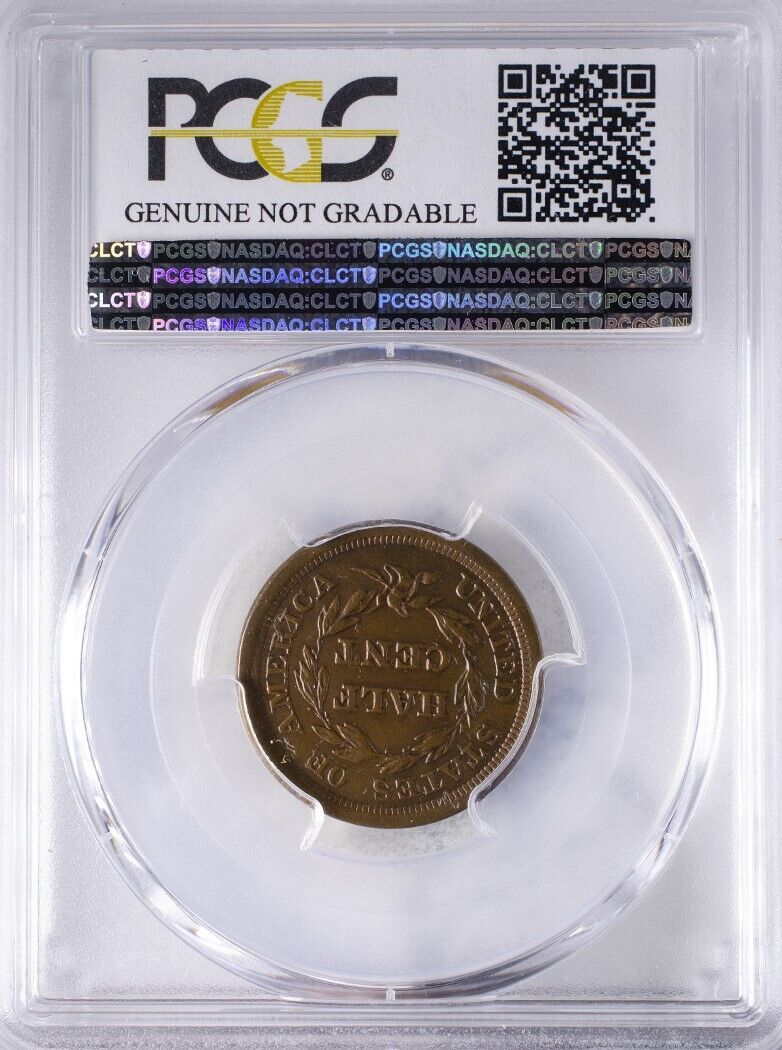 1855fr.jpg