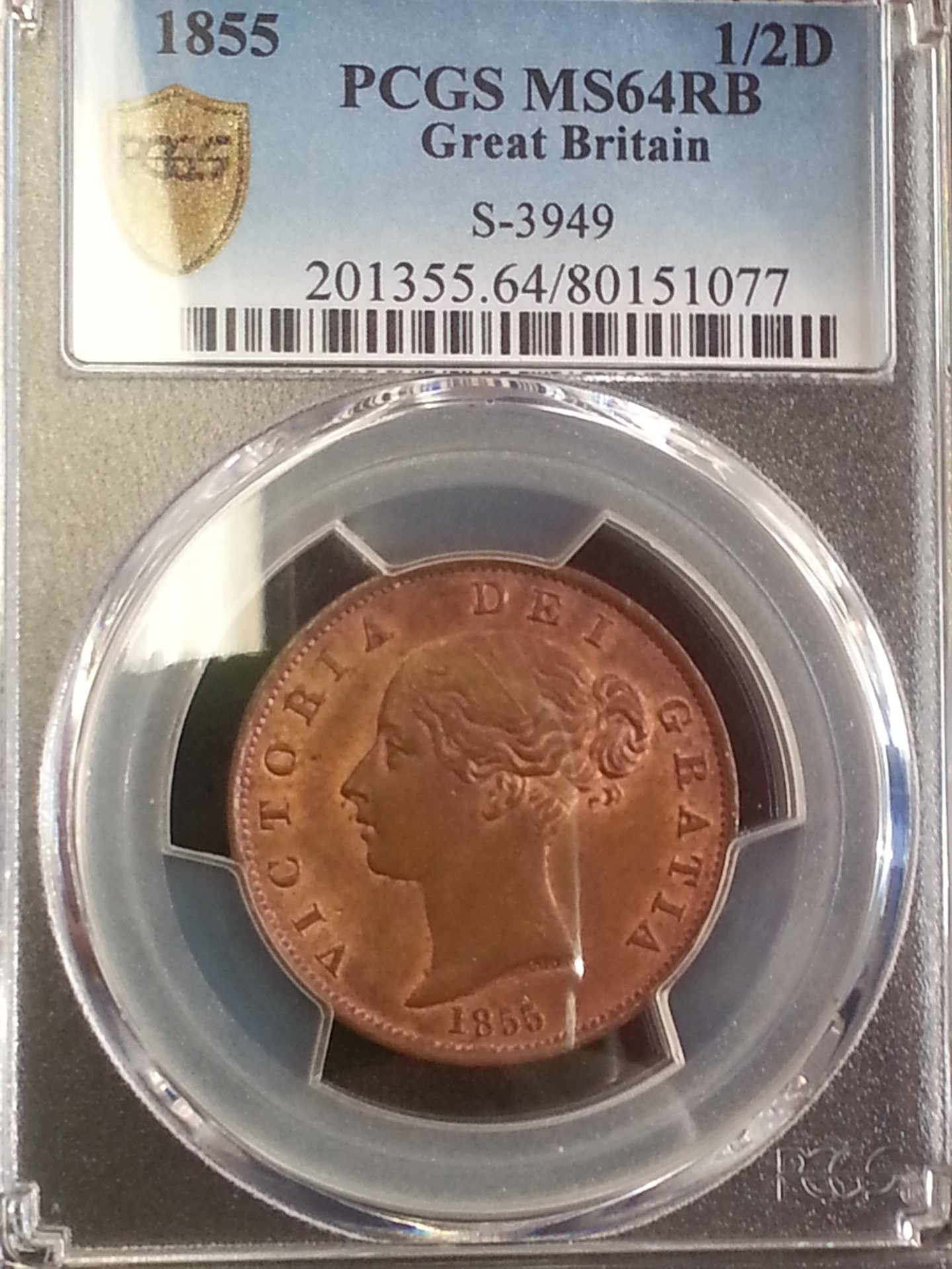 1855j.jpg