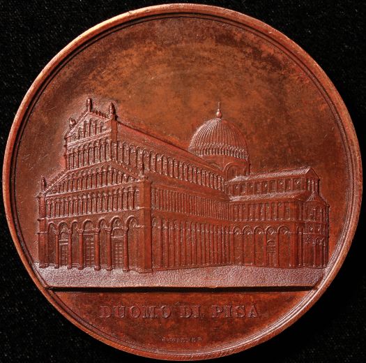 1855JWMedal59mmO3.jpg