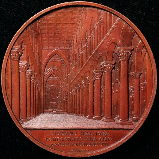 1855JWMedal59mmR.jpg