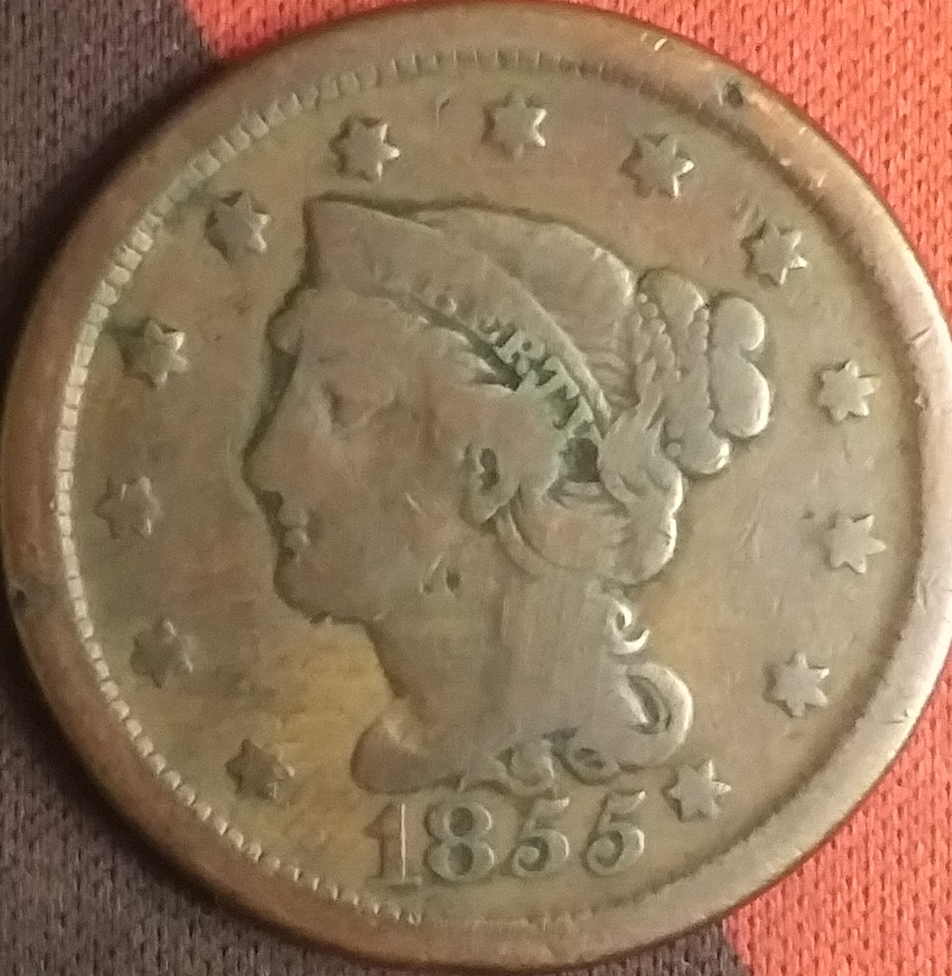 1855k.jpg