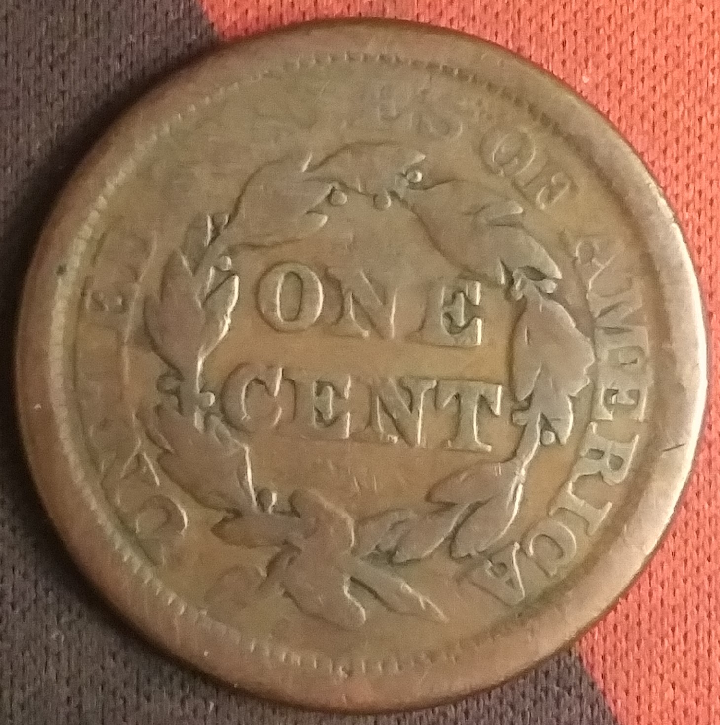1855kr.jpg