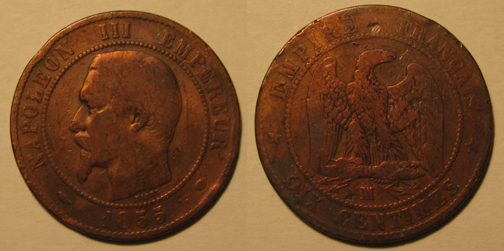 1855M France 10 Centimes.jpg