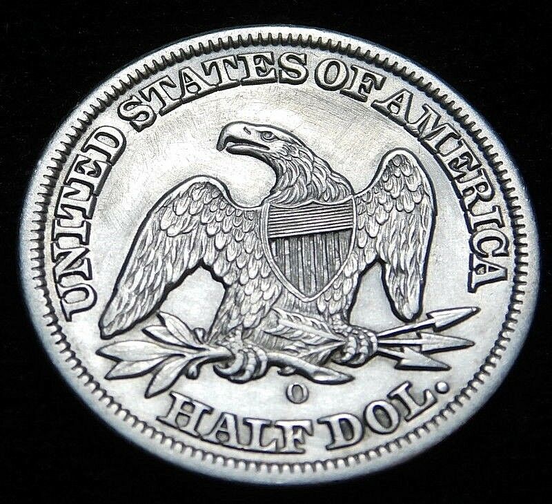 1855o.jpg