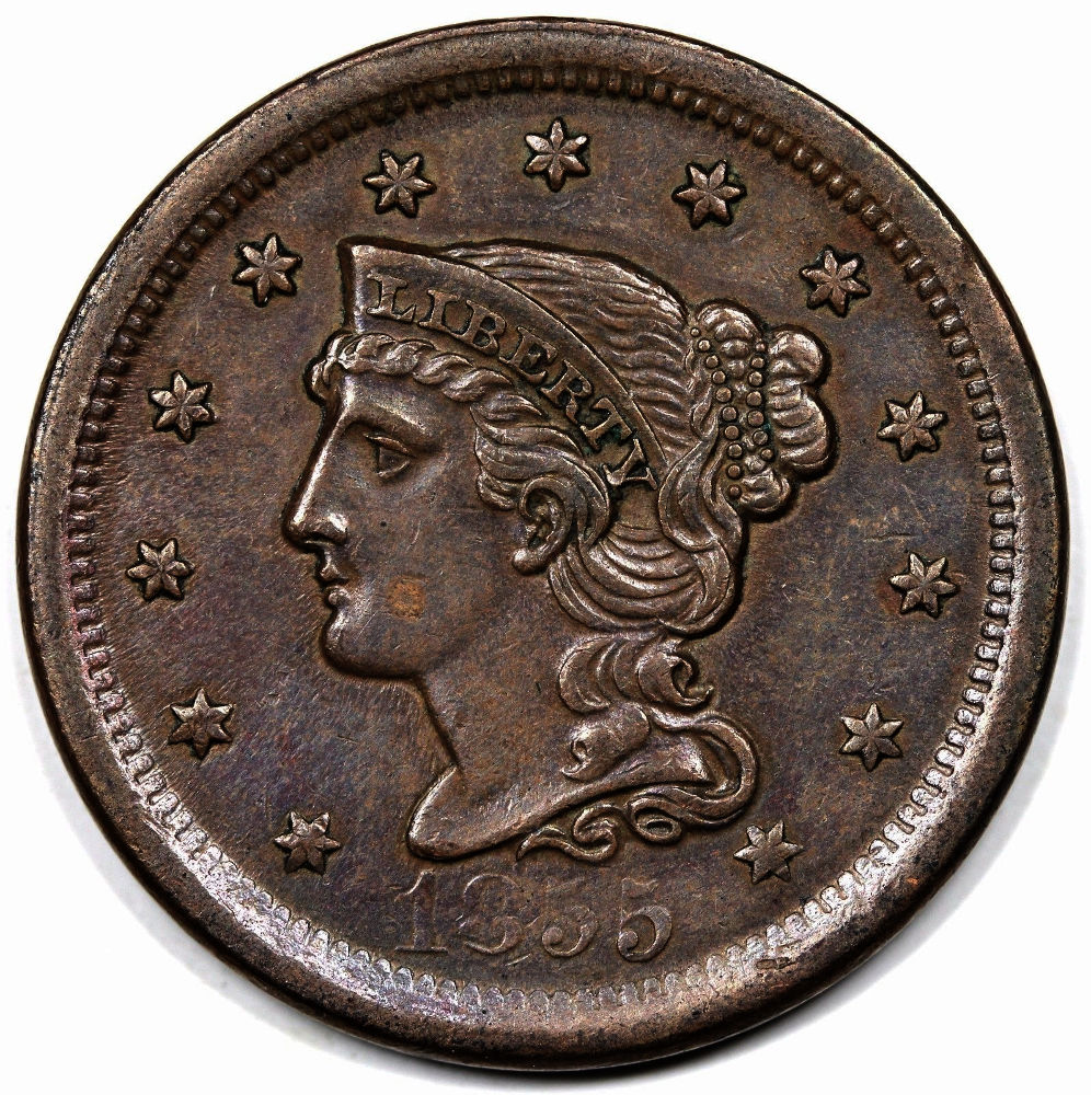 1855Obv.jpg