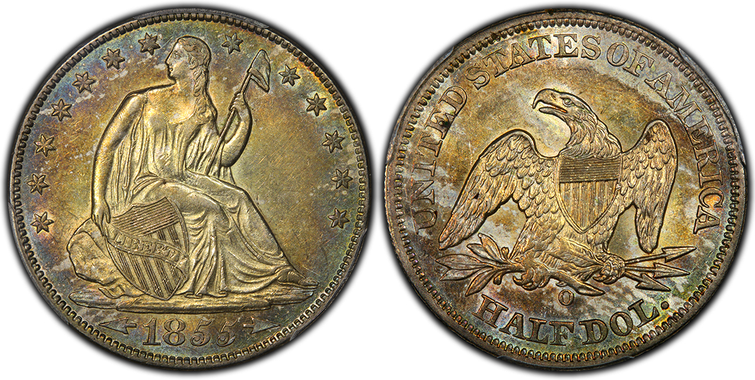 1855oLSH_AU58.jpg