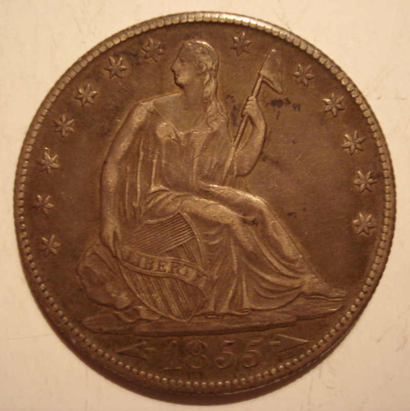 1855oObv.jpg