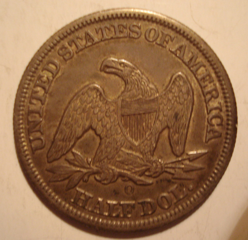 1855oRev.jpg