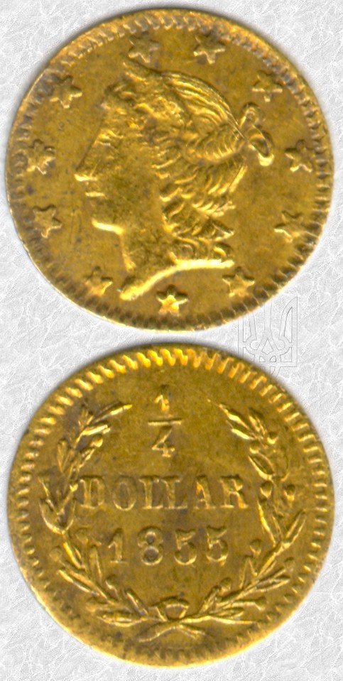 1855quarter.jpg