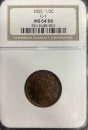 1855RB.jpg