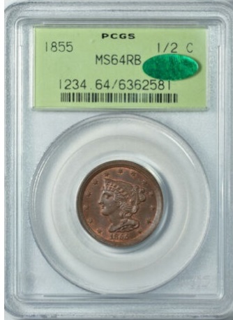 1855RB2.jpg
