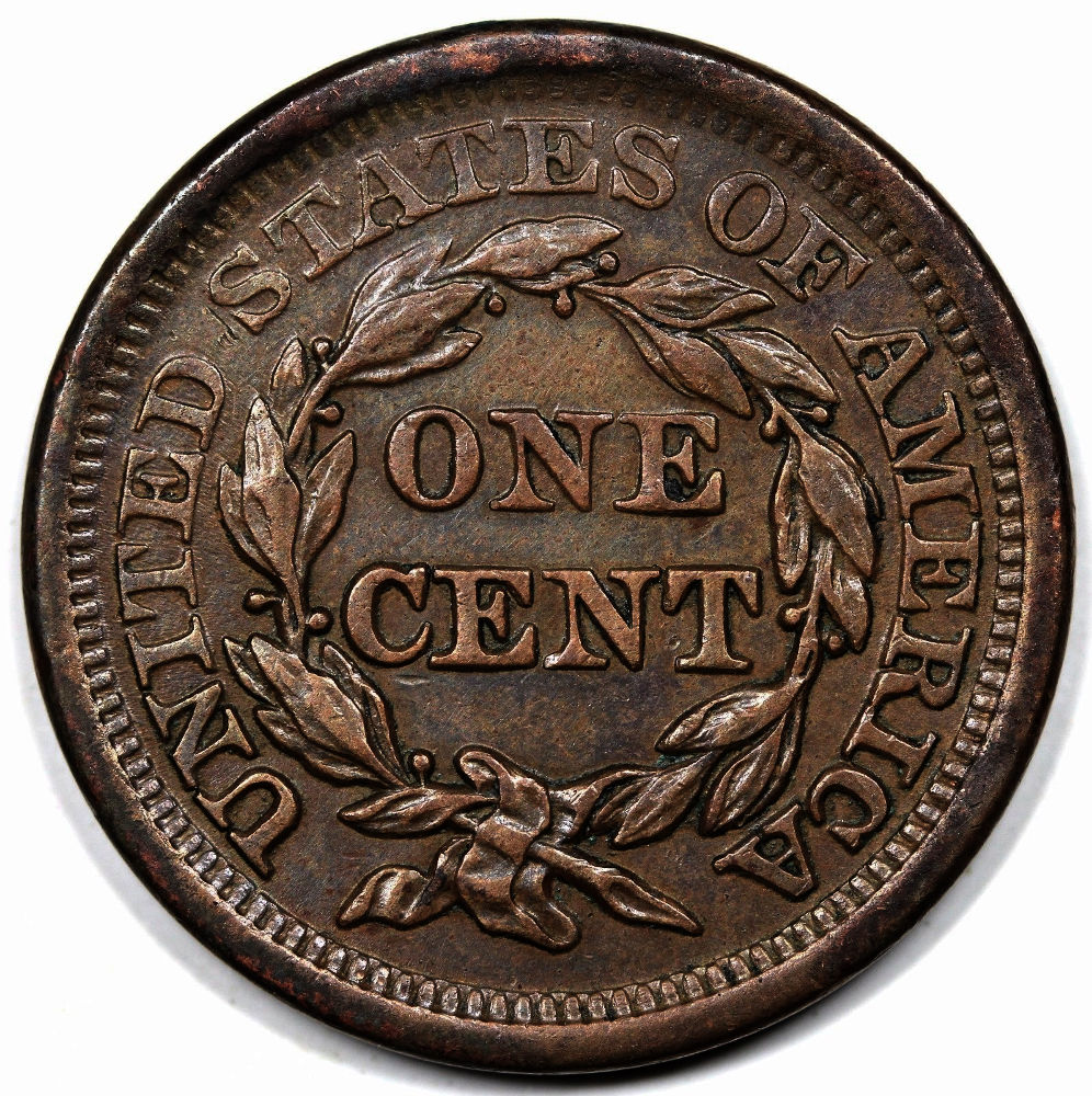1855Rev.jpg
