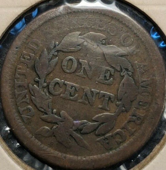 1855RS (2).jpg