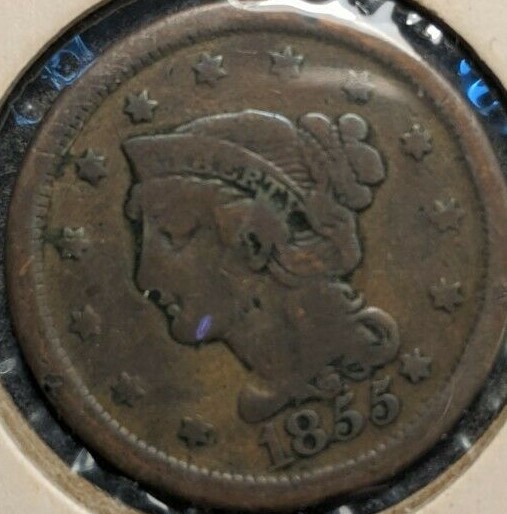 1855S (2).jpg