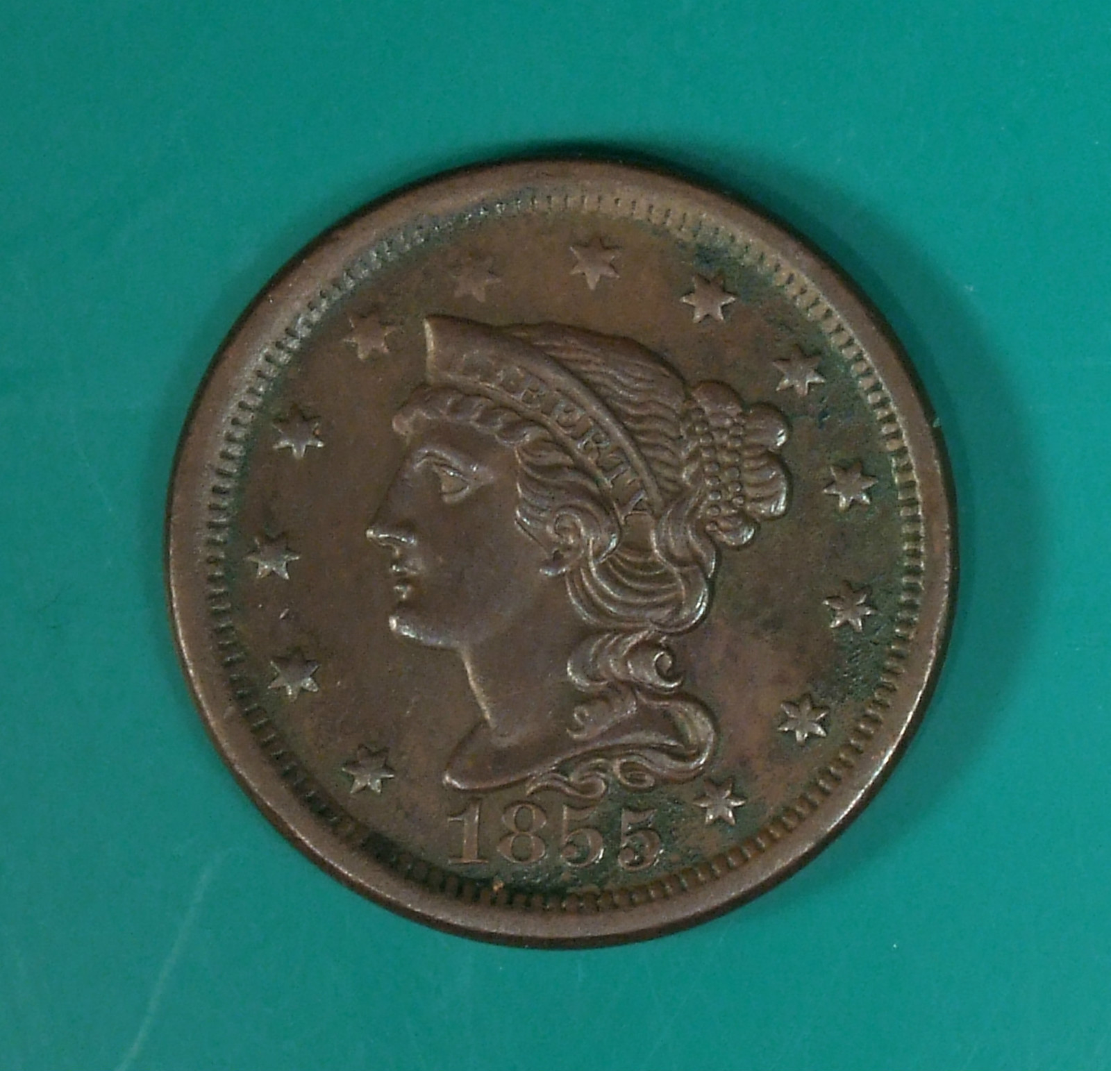 1855so.jpg