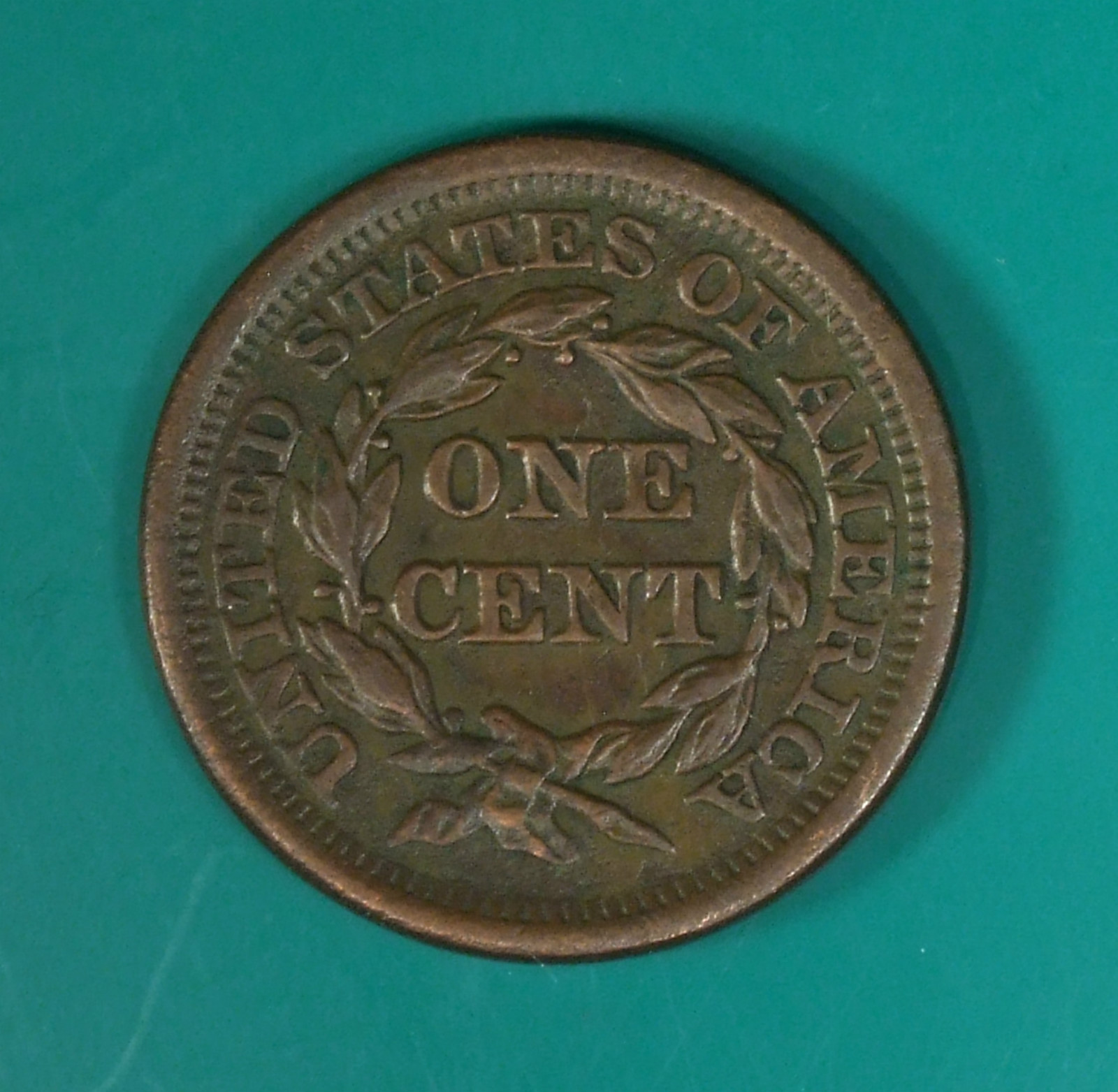 1855sr.jpg