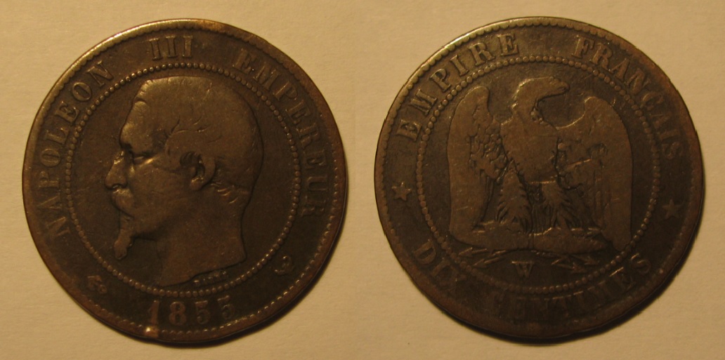 1855W France 10 Centimes.jpg