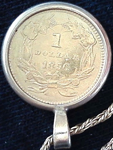 1856 $1 Indian Princess.jpg
