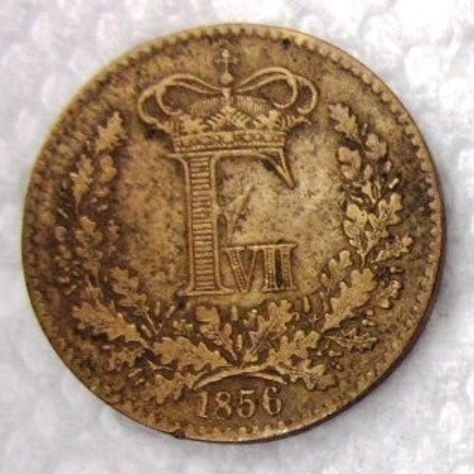 1856 1 Rigsmont Skilling Obv.jpg