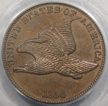 1856(2) obv_opt.jpg