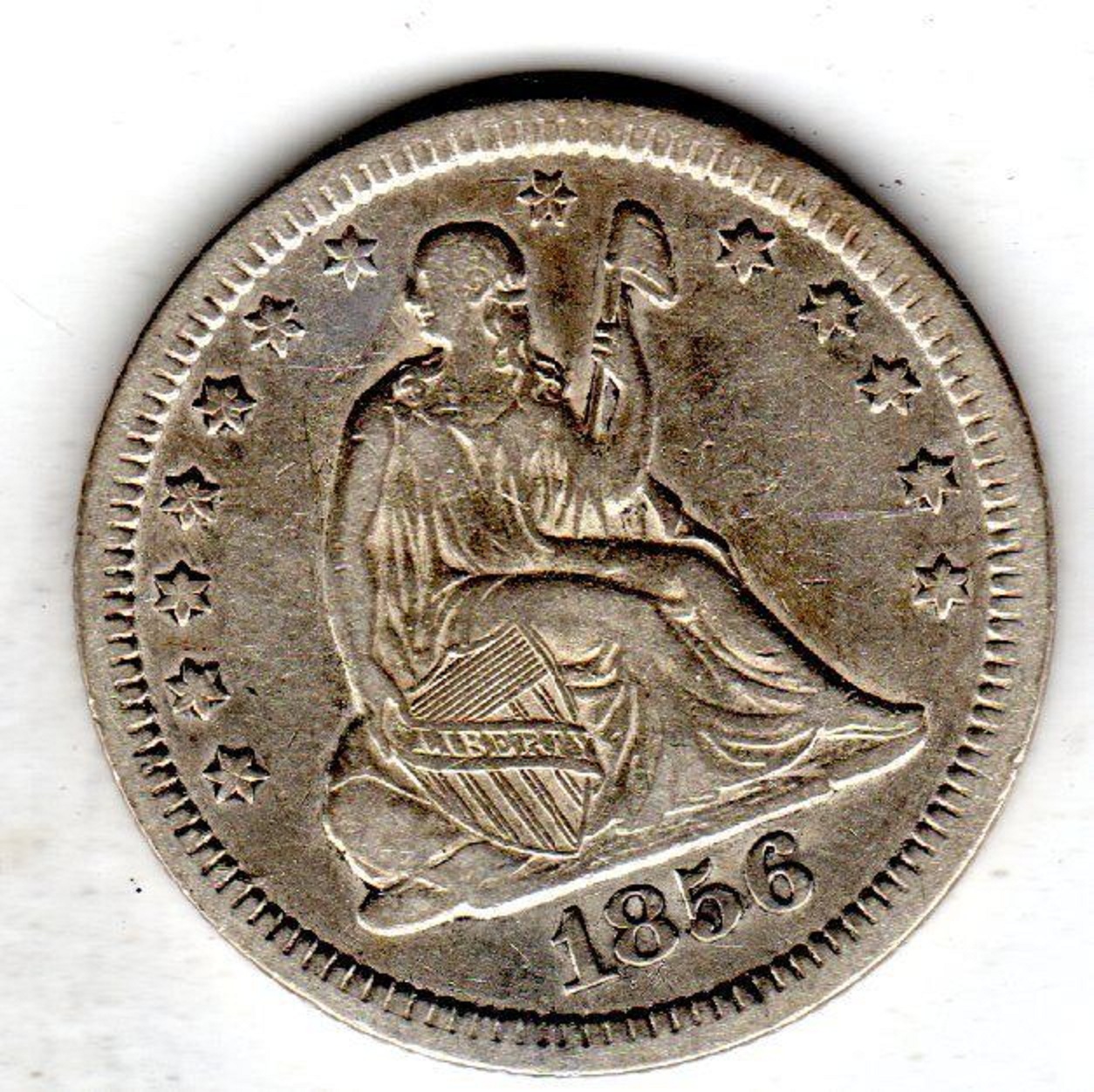 1856 25c e.jpg