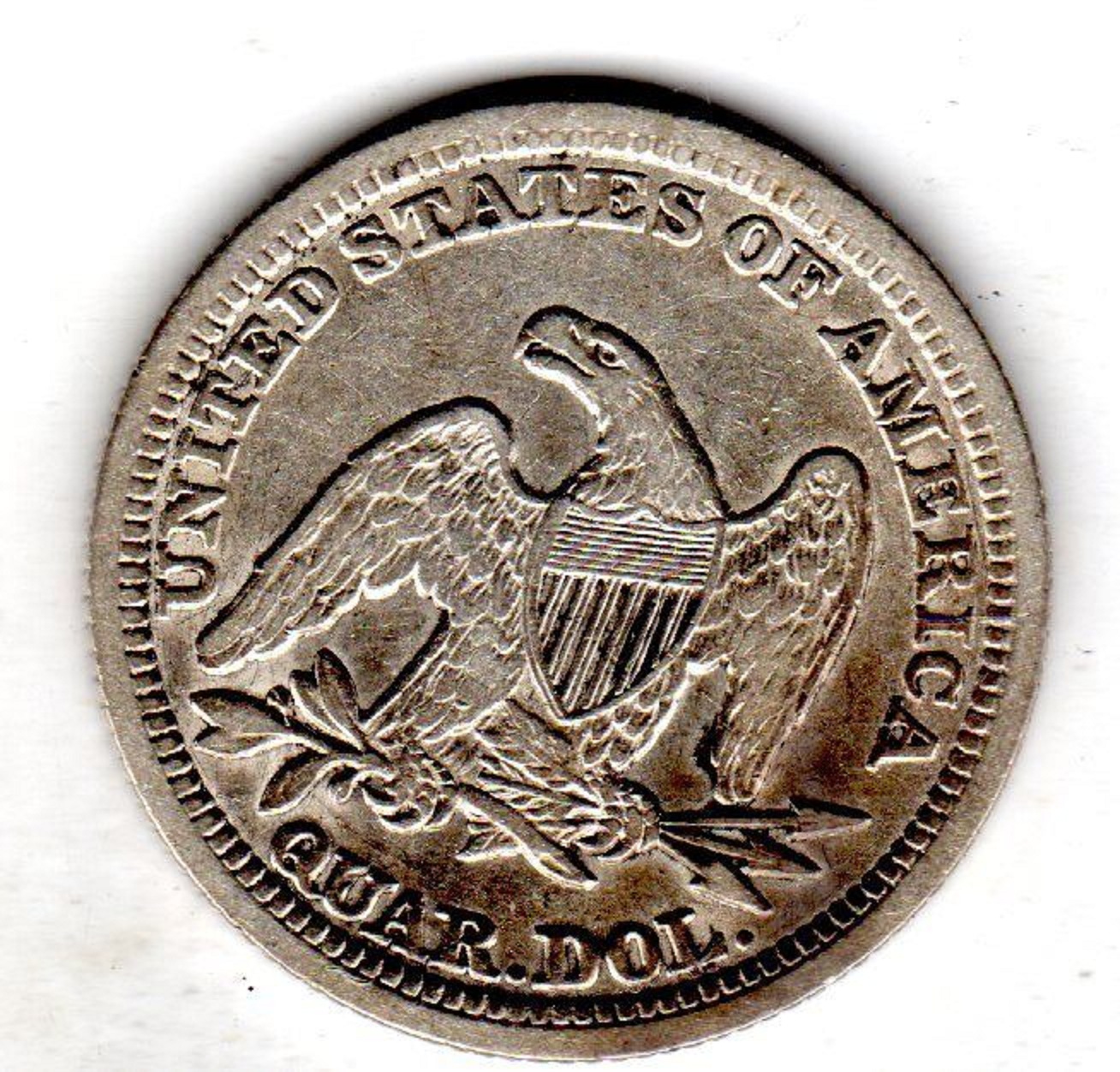 1856 25c f.jpg