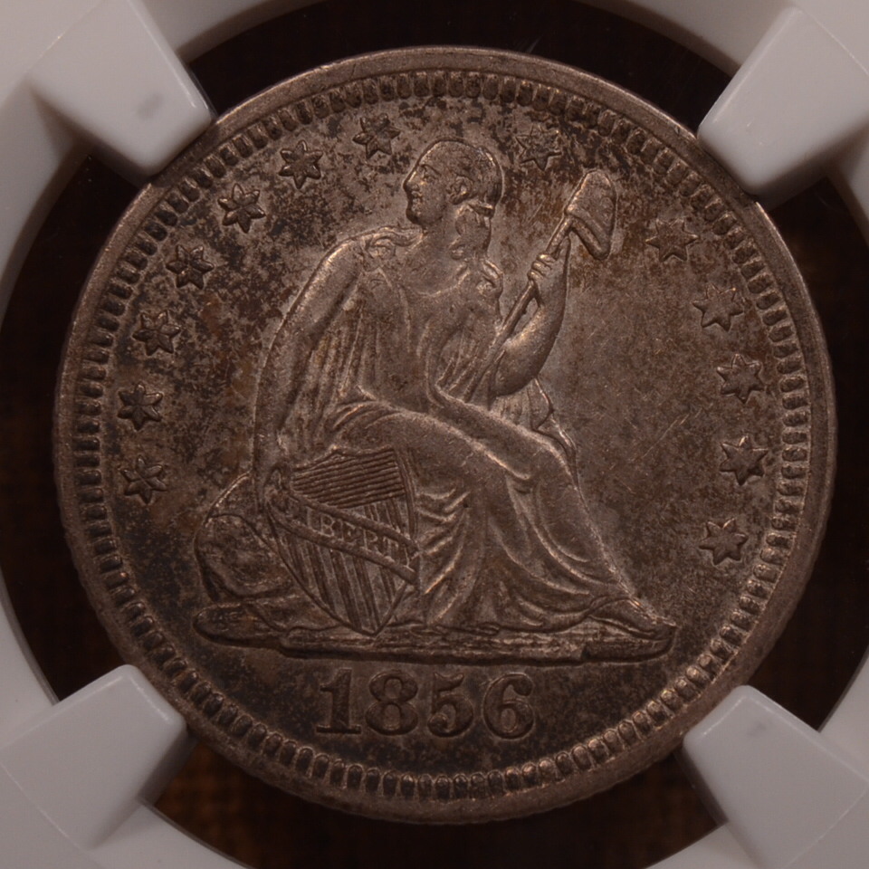 1856 25c Obv closeup.jpg
