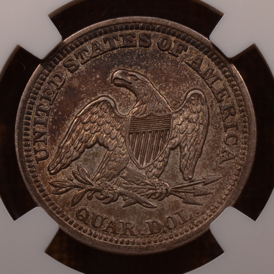 1856 25c Rev closeup.jpg