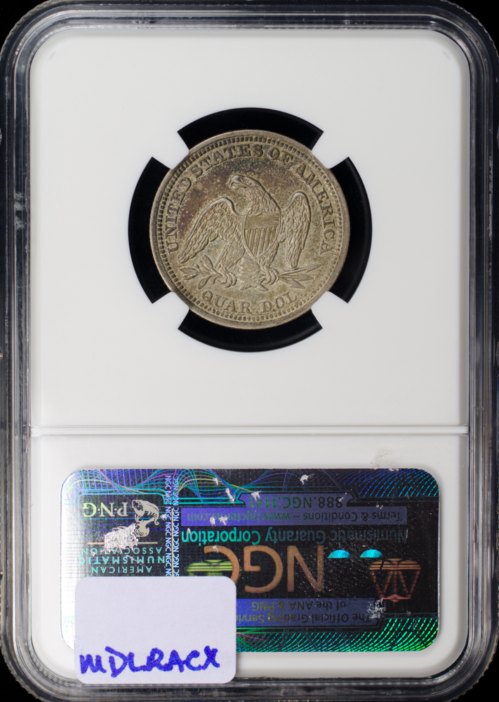 1856 25c Rev Slab AU53 CAC.jpg