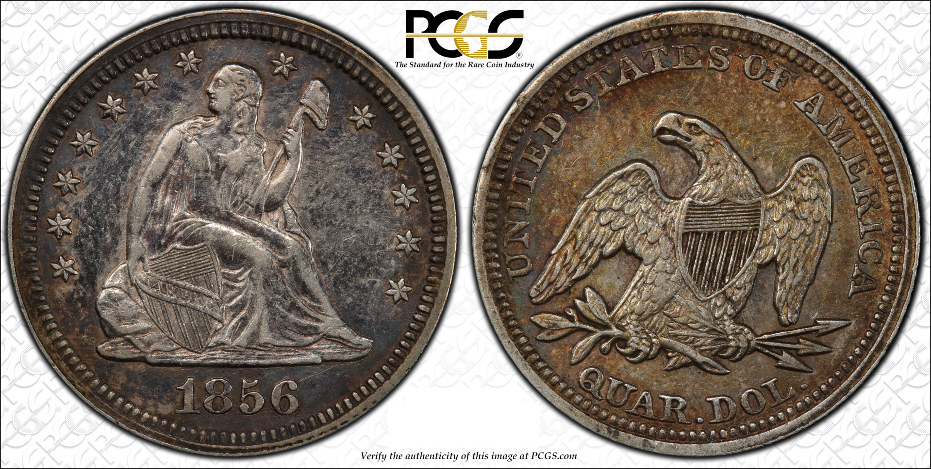 1856 25c_max copy.png