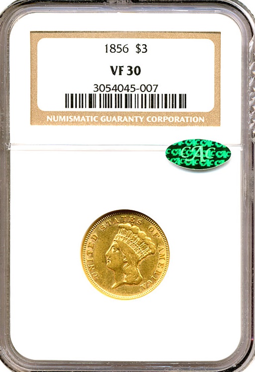 1856 $3 Gold.jpg