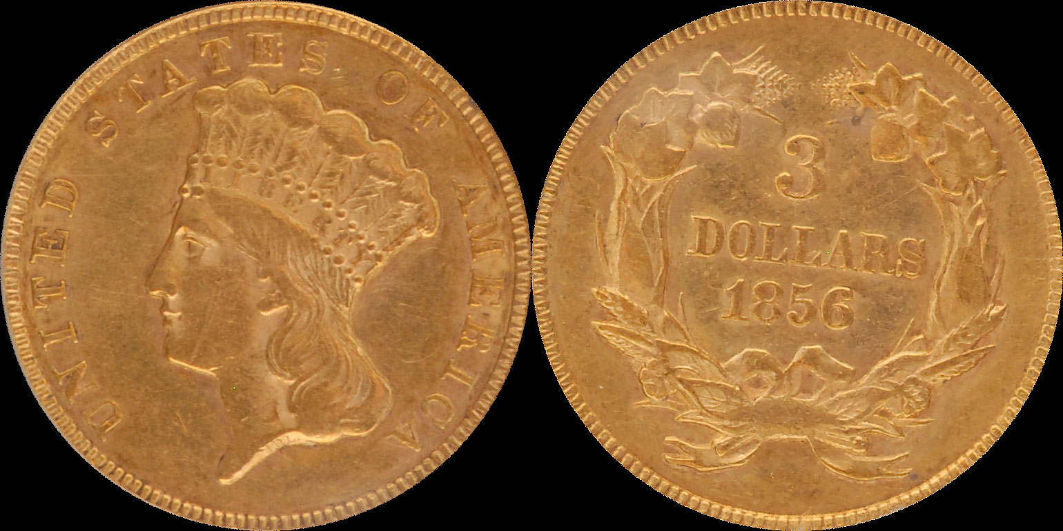 1856-3$.jpg