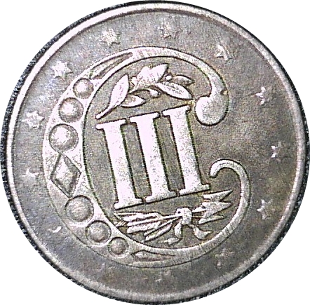 1856 3C 2-Rev.jpg