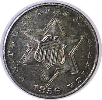 1856 3C-obv.jpg