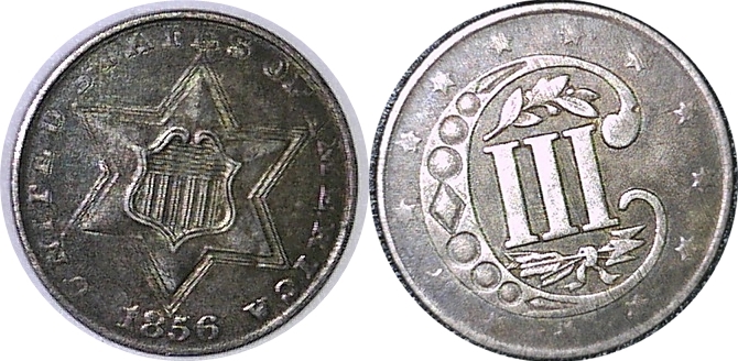 1856 3C-obv-tile.jpg