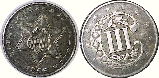 1856 3C-obv-tile.jpg
