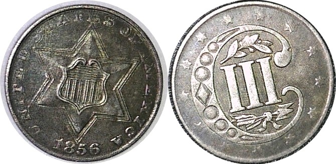 1856 3C-obv-tile.jpg