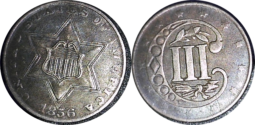 1856 3C silver-Obv-horz.jpg