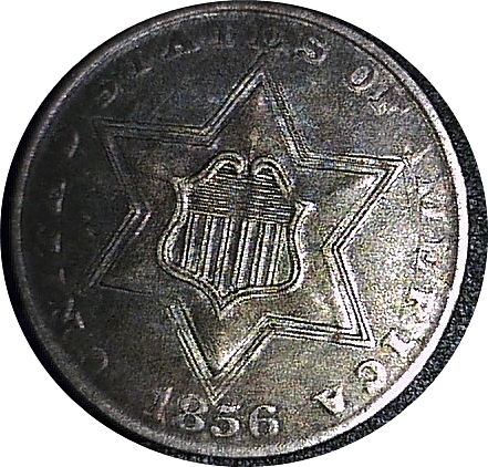 1856 3C silver-Obv.jpg