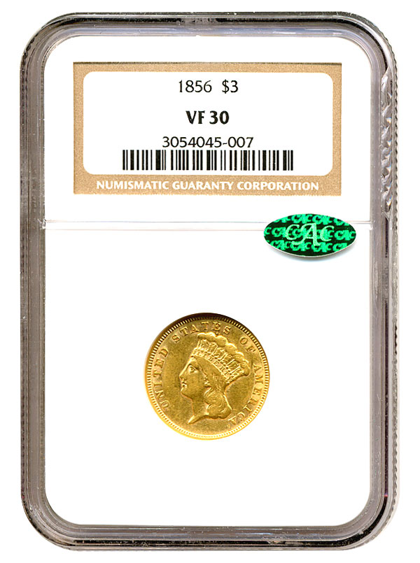 1856 3Dollar gold.jpg