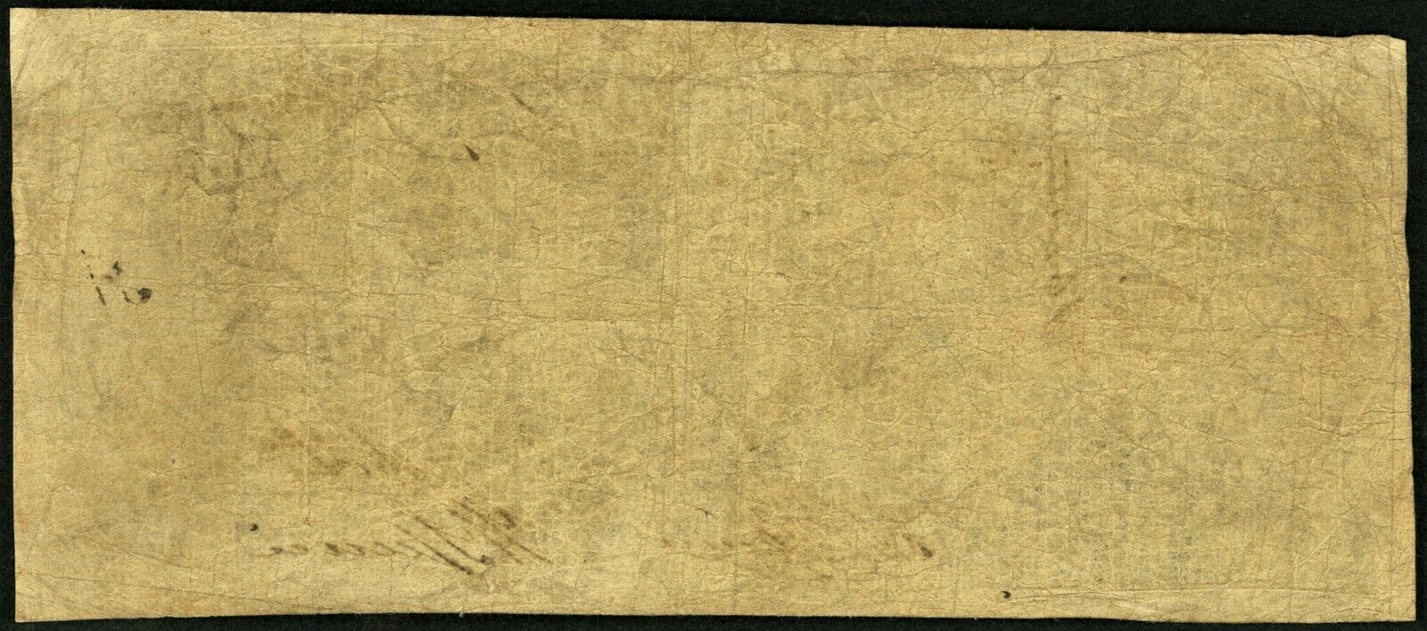 1856 $5 Exchange Bank of Murfreesboro Reverse.jpg