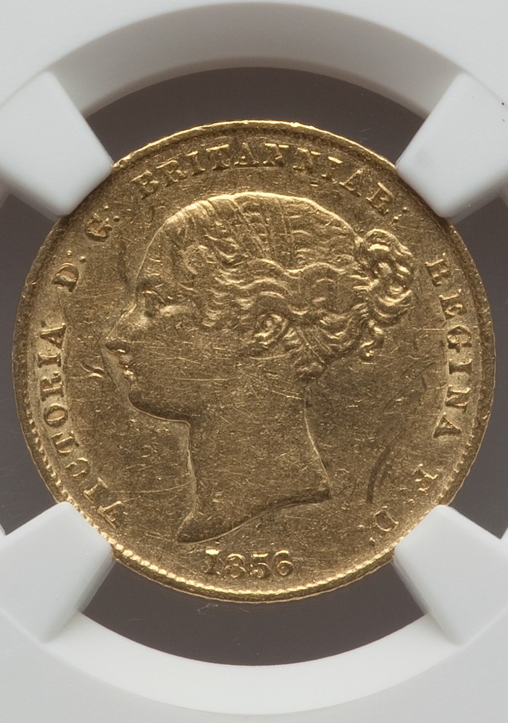 1856 Aus half sov VF details Obv.jpg