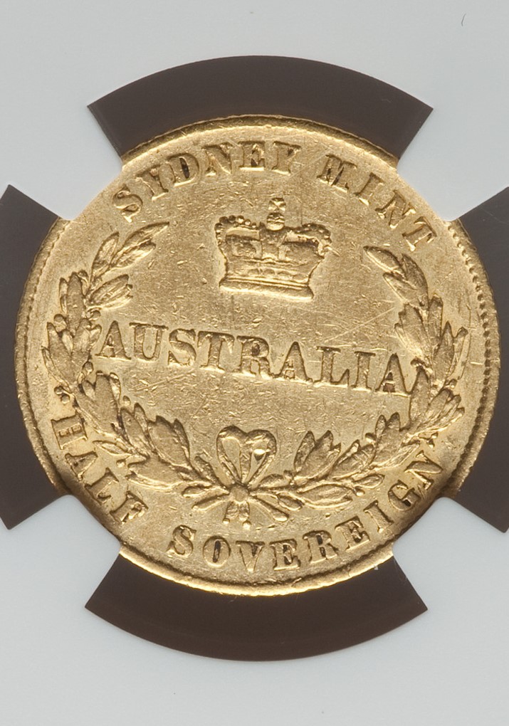 1856 Aus half sov VF details Rev.jpg